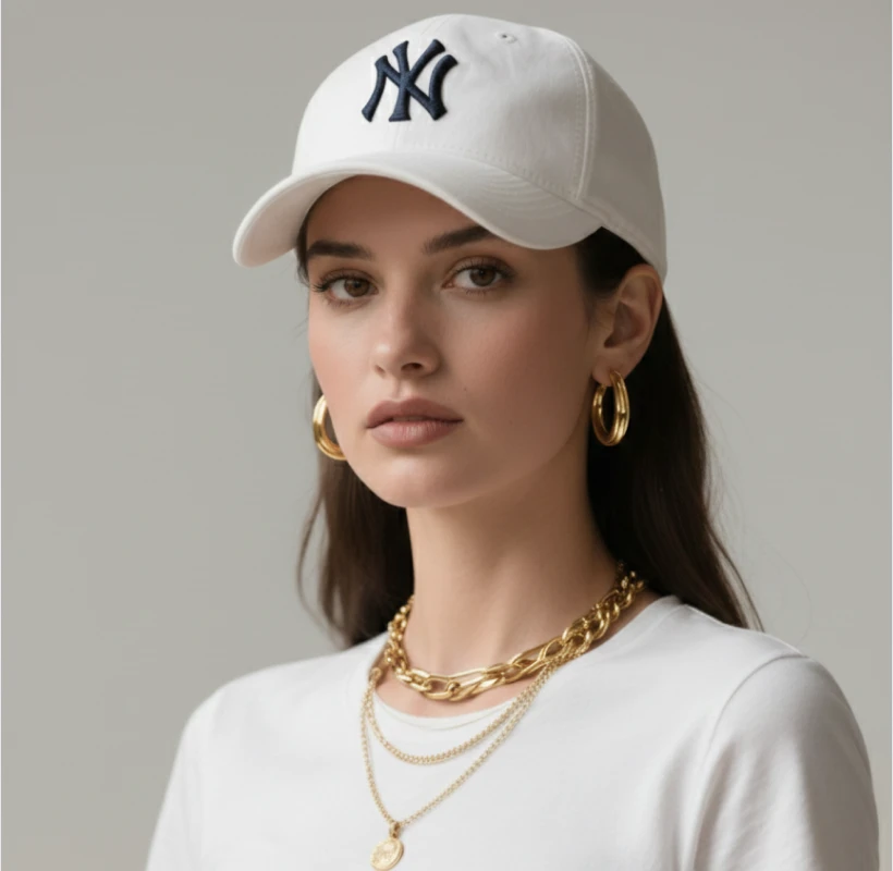 Shop by Category